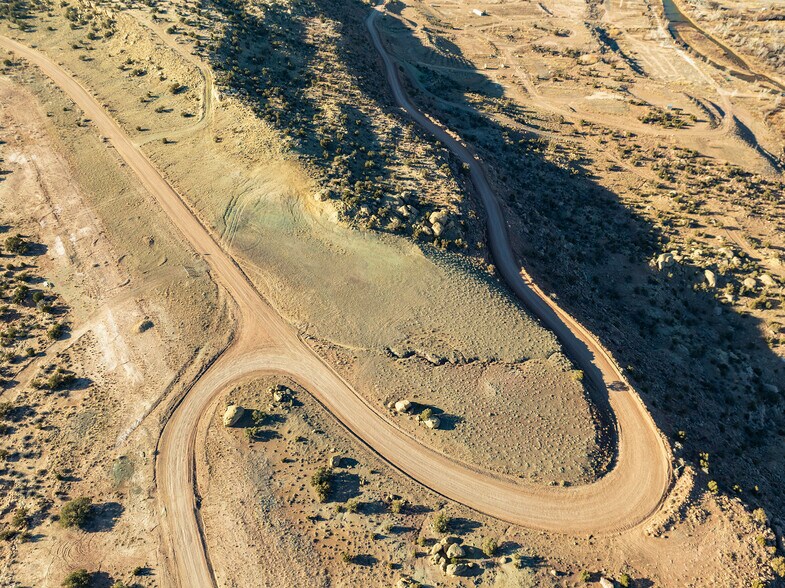 More Photos Of TBD S 23400 W, Duchesne Land For Sale