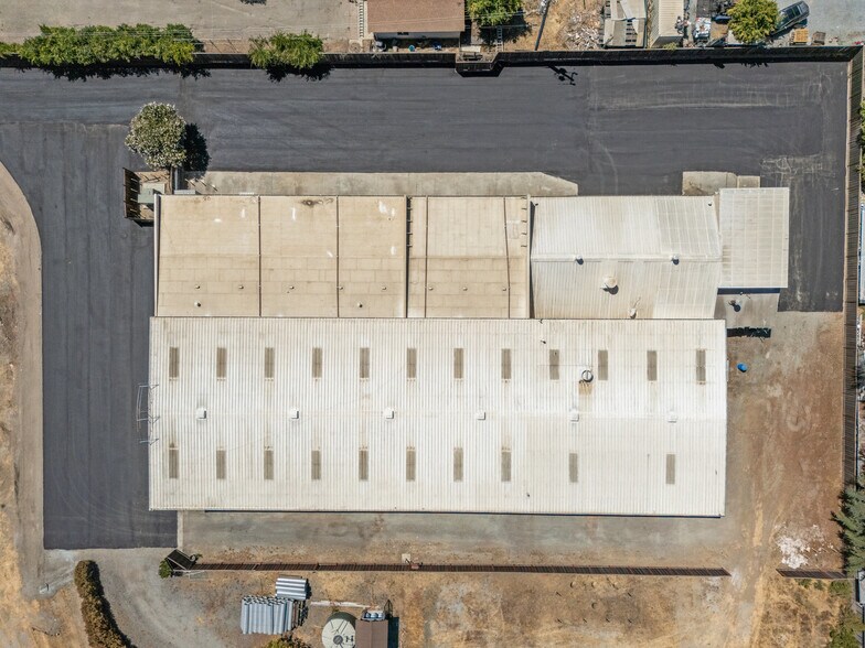 More Photos Of 675 Buena Vista Ave, Gilroy Manufacturing For Sale