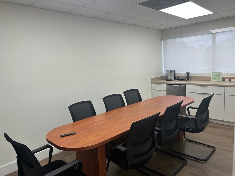More Photos Of 7990 SW 117th Ave, Miami Office For Lease
