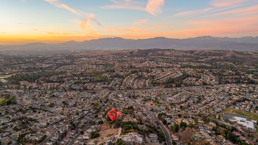 More Photos Of 360 Camino de Teodoro, Walnut Land For Sale