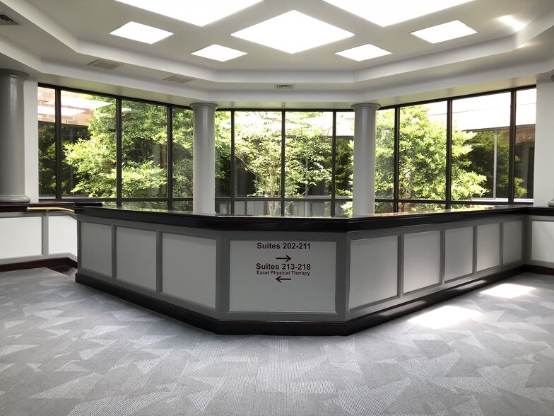 More Photos Of 415 McFarlan Rd, Kennett Square Office For Lease