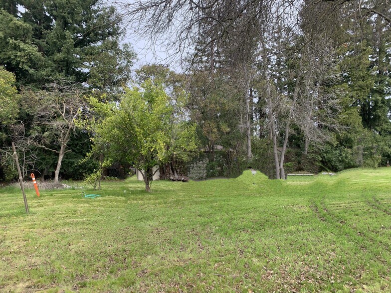 3244 Panama Ave, Carmichael, CA 95608 Land For Sale