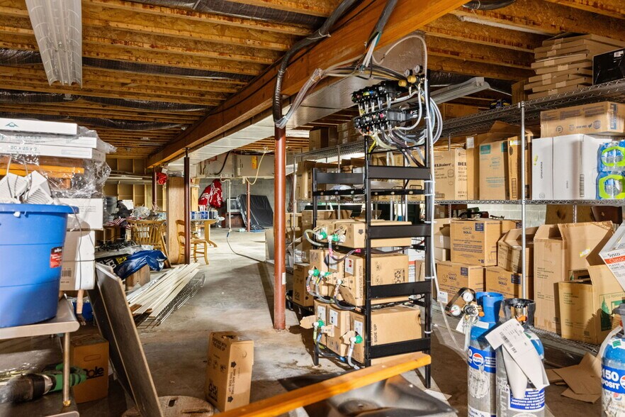 More Photos Of 392 Slate Run Rd, Slate Run Hospitality For Sale