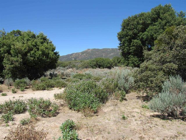 More Photos Of McCain Valley R McCain Valley rd, Boulevard Land For Sale