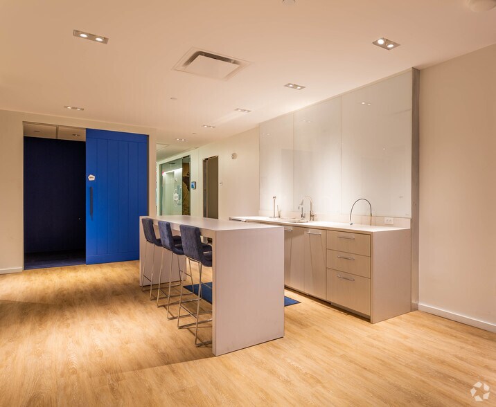 More Photos Of 3 Corporate Dr, Shelton Office For Lease