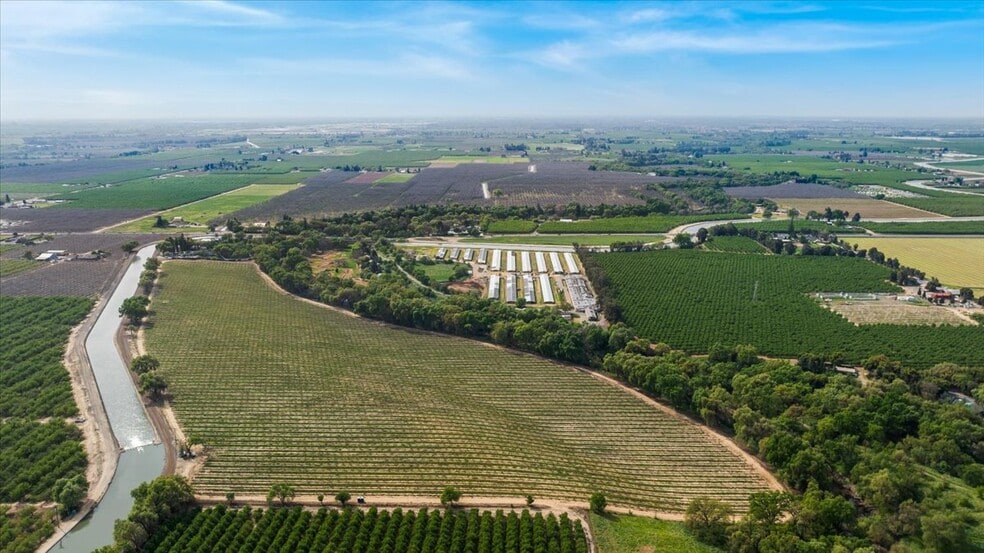 More Photos Of Albers Rd, Modesto Land For Sale