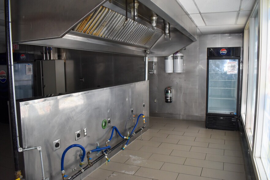 More Photos Of 21 Buxton Rd, Saco Convenience Store For Sale