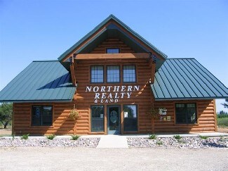 More Photos Of 13435 Weller Rd, Mountain Medical For Sale