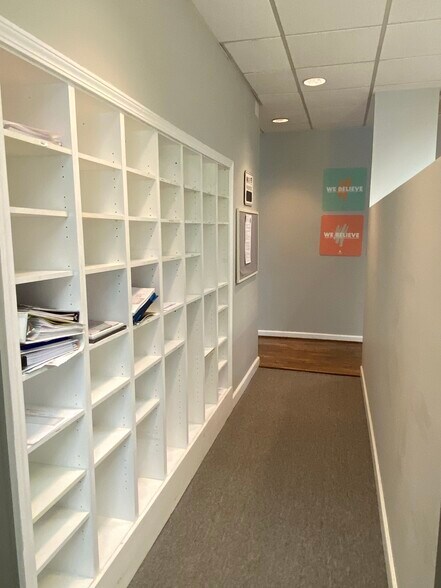 More Photos Of 2255 Cumberland Pky SE, Atlanta Office For Lease