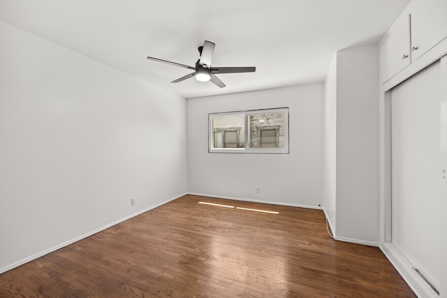 More Photos Of 2725 Obama Blvd, Los Angeles Multifamily For Sale