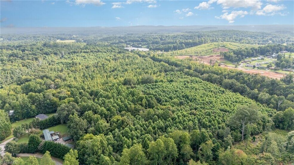 More Photos Of 2619 N Carolina 109, Thomasville Land For Sale