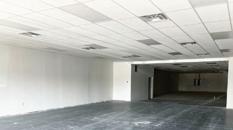 More Photos Of 10834 E US Highway 36, Avon Unknown For Lease