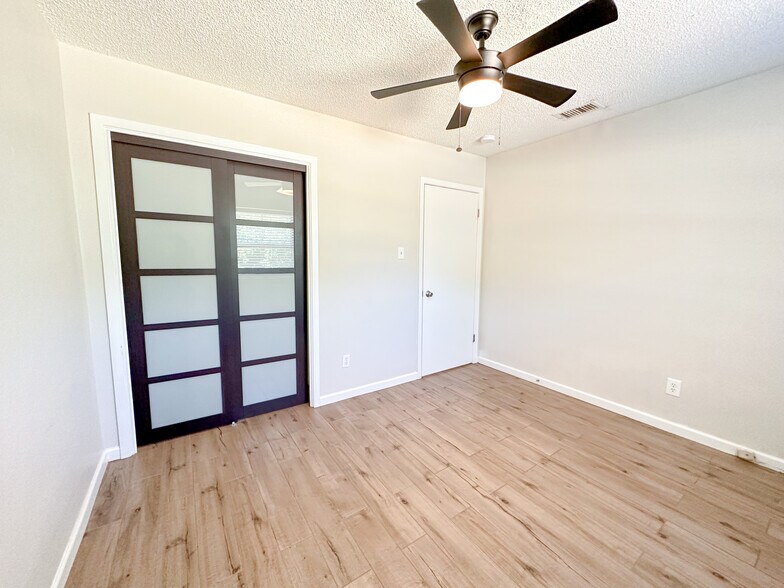 More Photos Of ,  Multifamily For Sale
