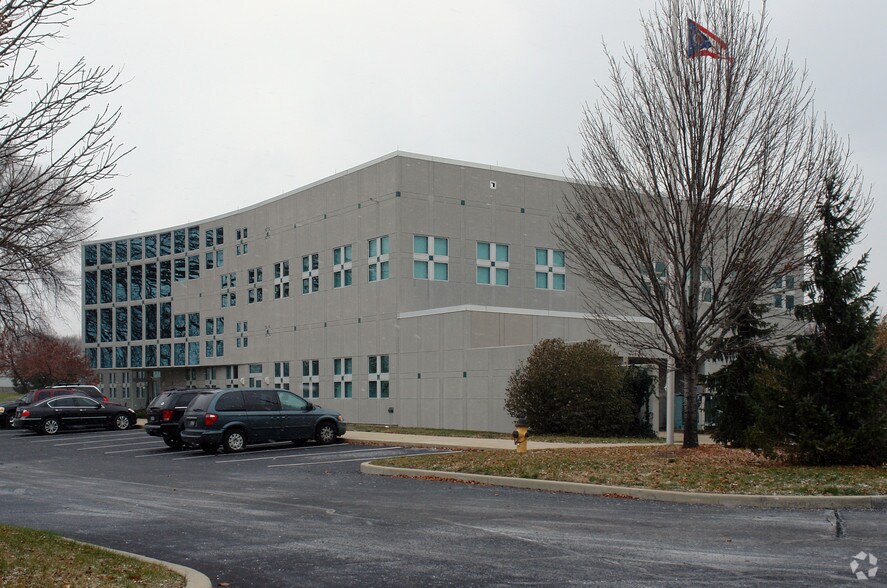 More Photos Of 2595 Arlington Ave, Toledo Medical For Lease