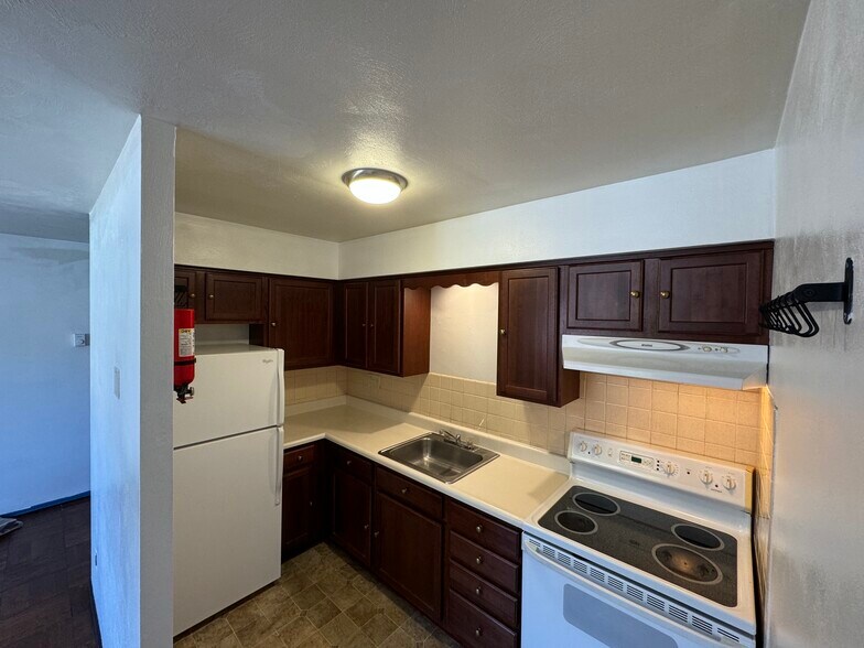 More Photos Of 579 Dawson Ave, Pittsburgh Apartments For Sale