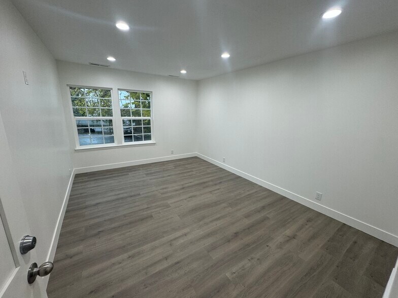 More Photos Of 2290 E 4500 S, Salt Lake City Medical For Lease