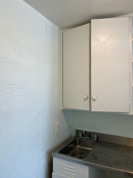 More Photos Of 120 E 34th St, Tucson Apartments For Sale
