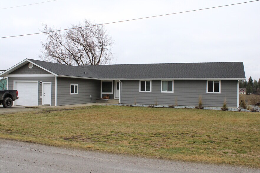 More Photos Of 4809 Back Enderby Rd, Armstrong Land For Sale