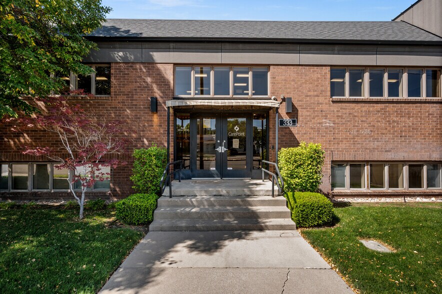 More Photos Of 333 N 300 W, Salt Lake City Loft Creative Space For Sale