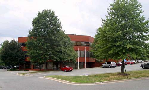 More Photos Of 4 Research Ct, Rockville Research And Development For Lease
