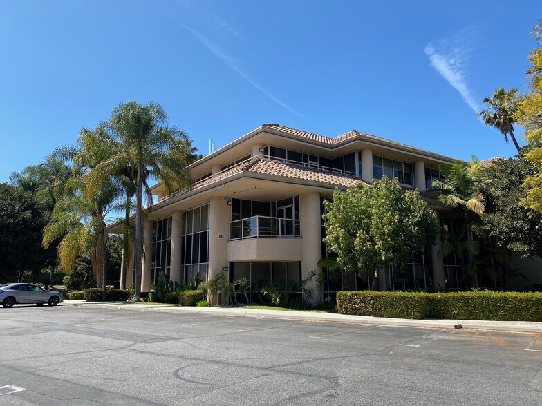 More Photos Of 3525 E Pacific Coast Hwy, Torrance Unknown For Lease