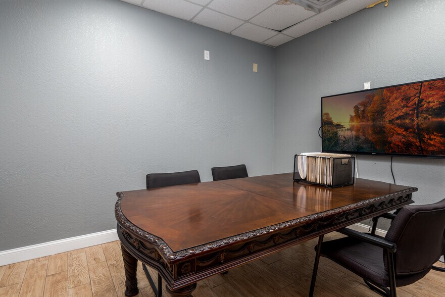 More Photos Of , Kissimmee Industrial For Sale