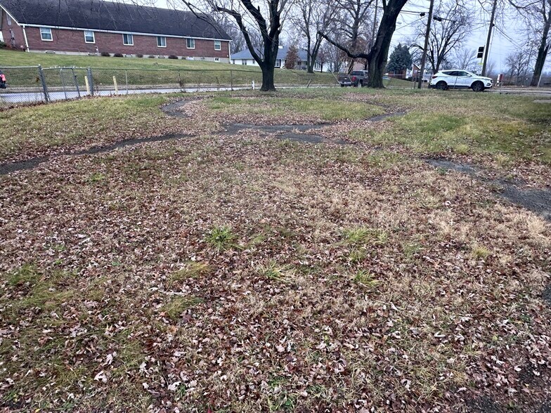 More Photos Of 1447 S 55th St, Kansas City Daycare Center For Sale