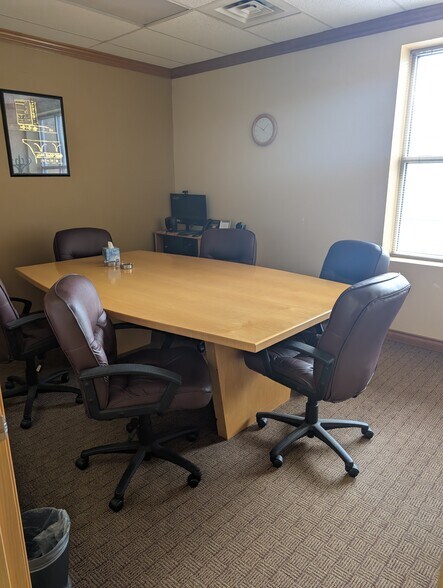 More Photos Of 1106 N Washington St, Spokane Storefront Retail Office For Lease