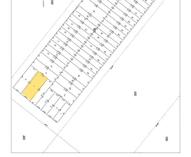 More Photos Of 5205 5th Ave, Brooklyn Apartments For Lease