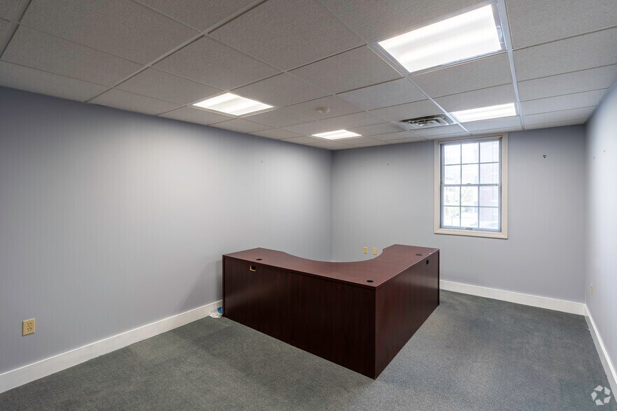 Photo of 1st Floor Ste 