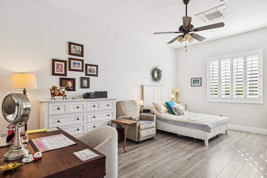 More Photos Of 24832 N 91st Ave, Peoria Healthcare For Sale