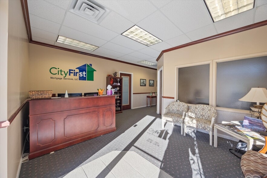 More Photos Of 750 S Main St, Bountiful Loft Creative Space For Sale