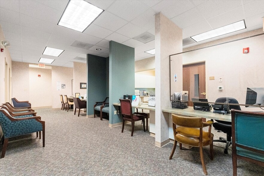 More Photos Of 1146 N New Hope Rd, Gastonia Medical For Lease