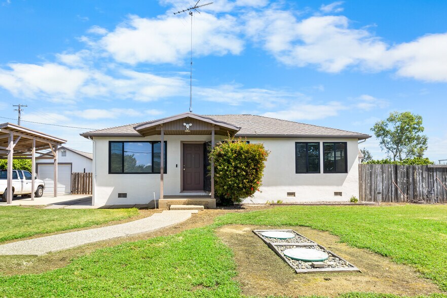 More Photos Of 9930 Calvine Rd, Sacramento Apartments For Sale