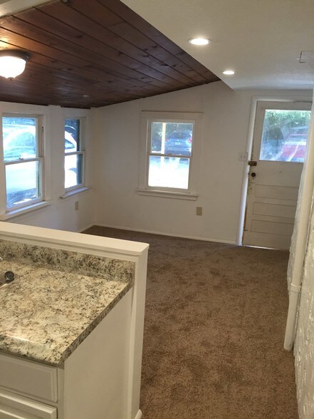More Photos Of 215 Riverside Dr, Cocoa Apartments For Sale