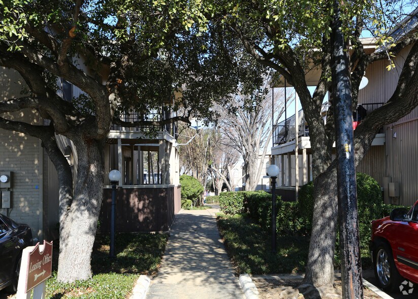 More Photos Of 3515 N Story Rd, Irving Apartments For Sale