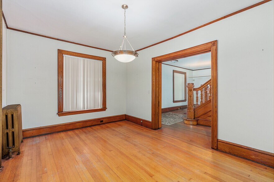 More Photos Of 313 E Broad St, Bethlehem Apartments For Sale