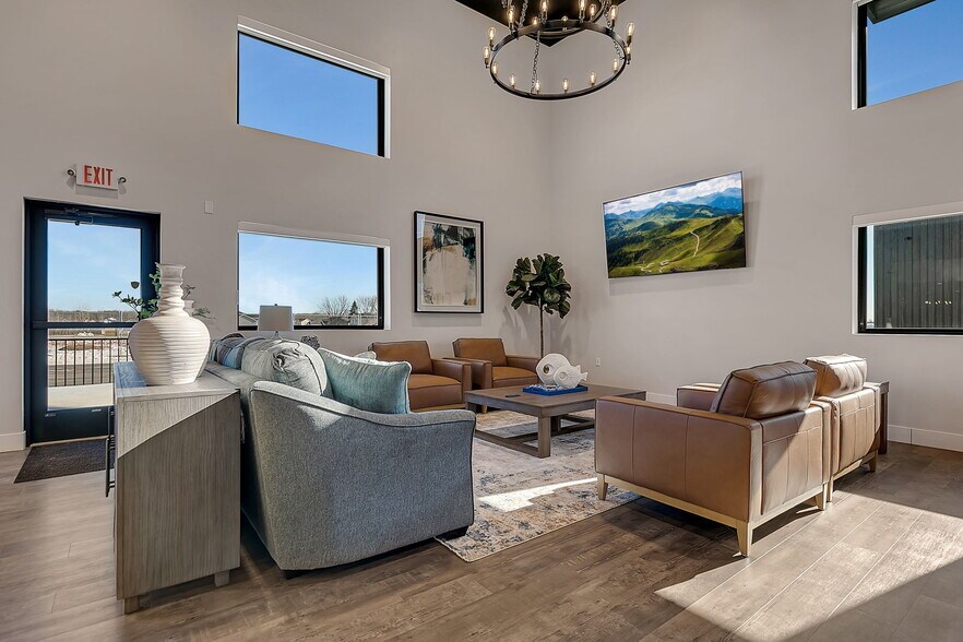 More Photos Of 1400 19th St NE, Sauk Rapids Industrial For Sale