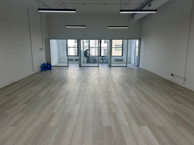 More Photos Of 251-253 Fifth Ave, New York Office For Lease