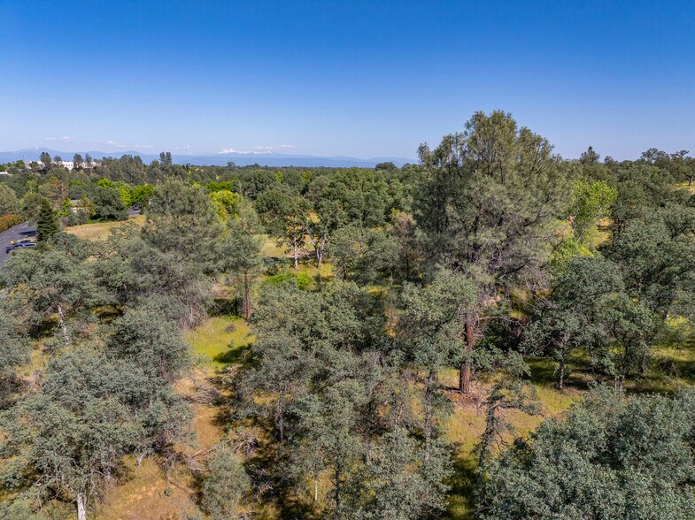 More Photos Of 11050 Campers ct, Redding Land For Sale