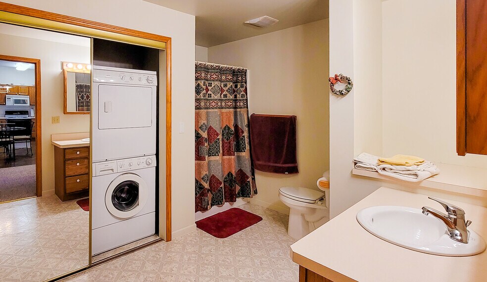 More Photos Of 628 E Main St, Sebewaing Assisted Living For Sale