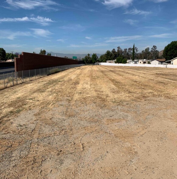 More Photos Of Newport Ave, Grand Terrace Land For Sale
