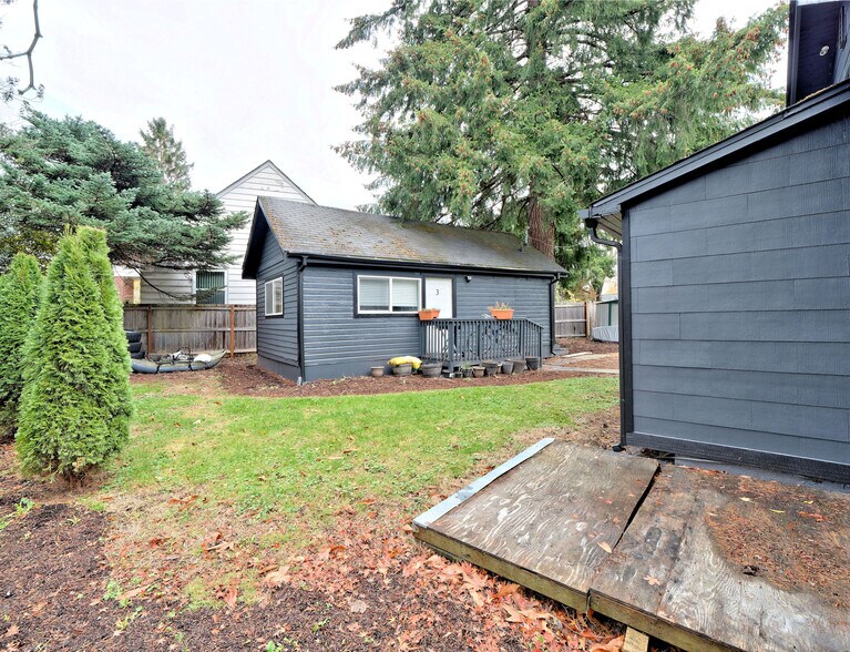 More Photos Of 8568 Falls Ave SE, Snoqualmie Apartments For Sale