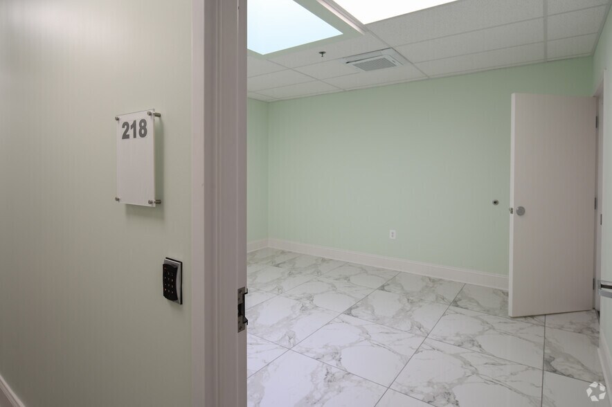 Photo of 1st Floor Ste West Building