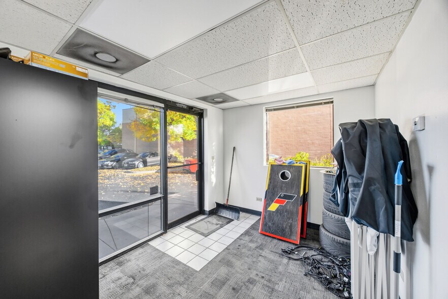 More Photos Of 10855 Irma Dr, Northglenn Warehouse For Sale