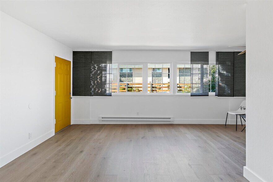 More Photos Of 855 Liberty St, El Cerrito Apartments For Sale