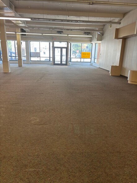 More Photos Of 1600 Atlantic Ave, Atlantic City Storefront Retail Residential For Sale