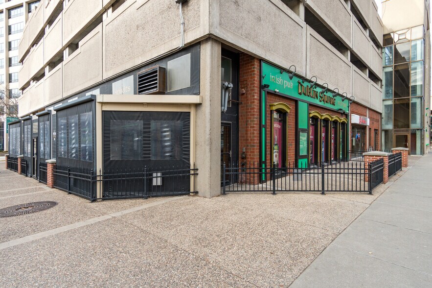 More Photos Of 227-231 Main St, La Crosse Restaurant For Sale