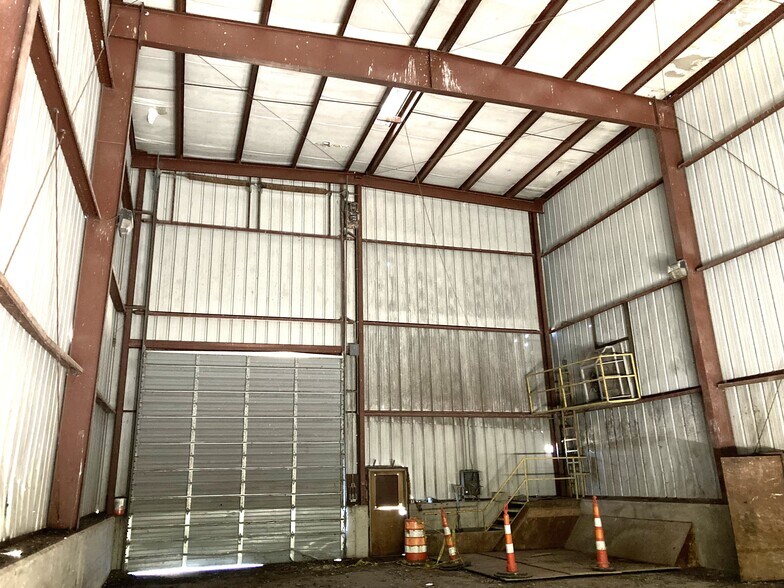 More Photos Of 1680 Plum Valley Rd NE, Mancelona Research And Development For Sale