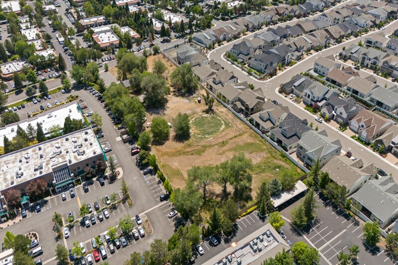 More Photos Of 5495 Talbot Ln, Reno Land For Sale